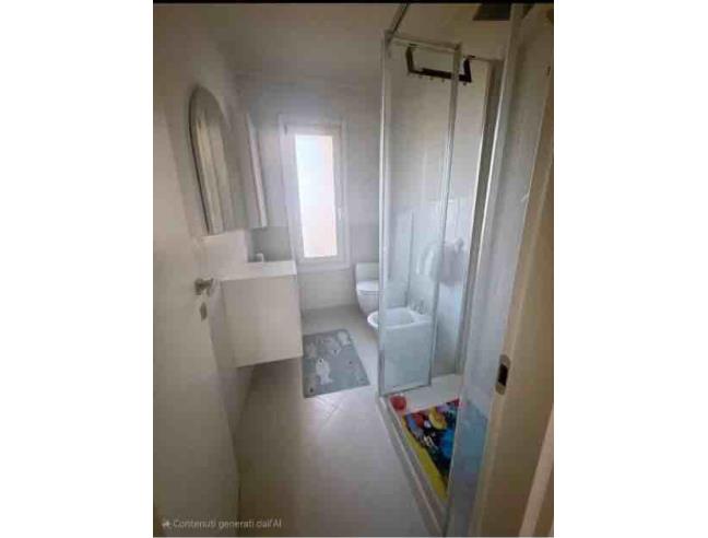 Anteprima foto 5 - Appartamento in Vendita a Cecina (Livorno)