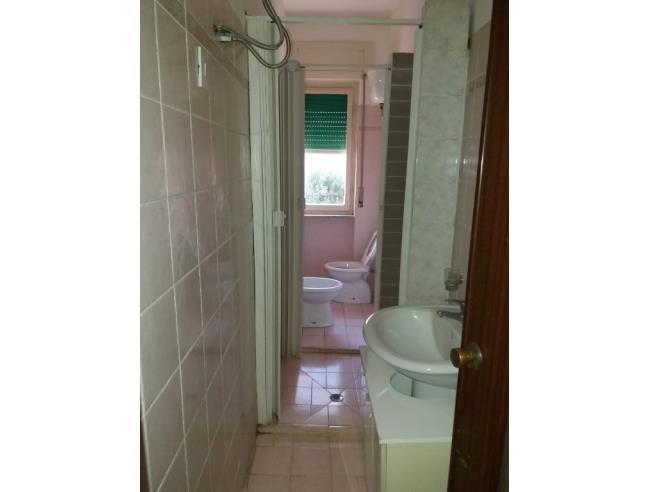 Anteprima foto 5 - Appartamento in Vendita a Cecina (Livorno)