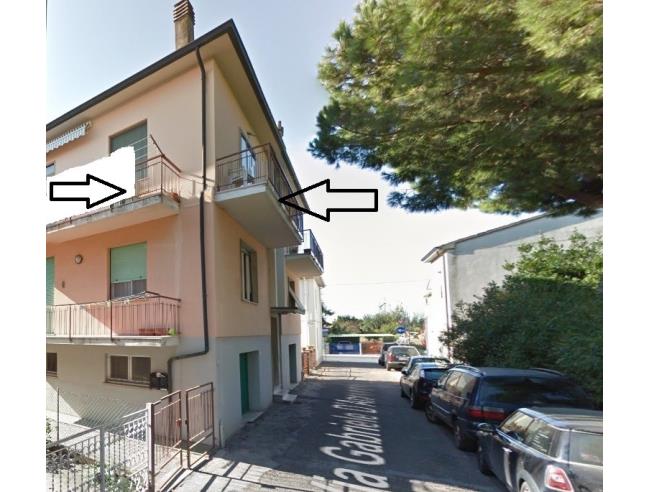 Anteprima foto 5 - Appartamento in Vendita a Cecina (Livorno)