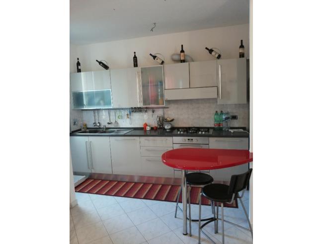 Anteprima foto 5 - Appartamento in Vendita a Cecina (Livorno)