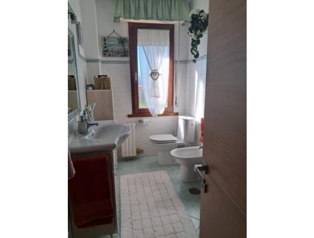 Anteprima foto 5 - Appartamento in Vendita a Cecina (Livorno)