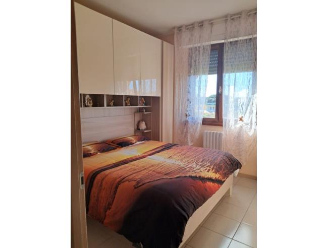 Anteprima foto 6 - Appartamento in Vendita a Cecina (Livorno)