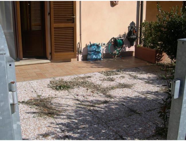 Anteprima foto 6 - Appartamento in Vendita a Cecina (Livorno)