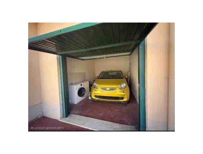 Anteprima foto 6 - Appartamento in Vendita a Cecina (Livorno)