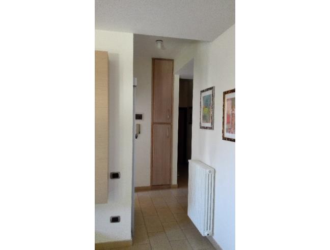 Anteprima foto 6 - Appartamento in Vendita a Cecina (Livorno)