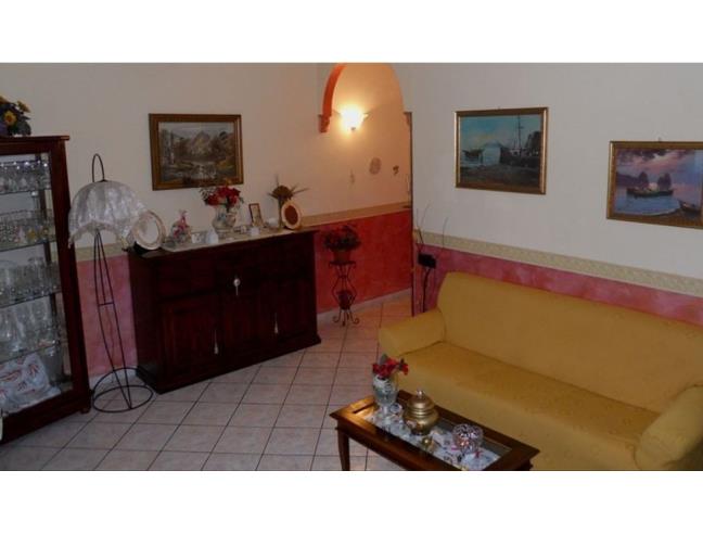 Anteprima foto 6 - Appartamento in Vendita a Cecina (Livorno)