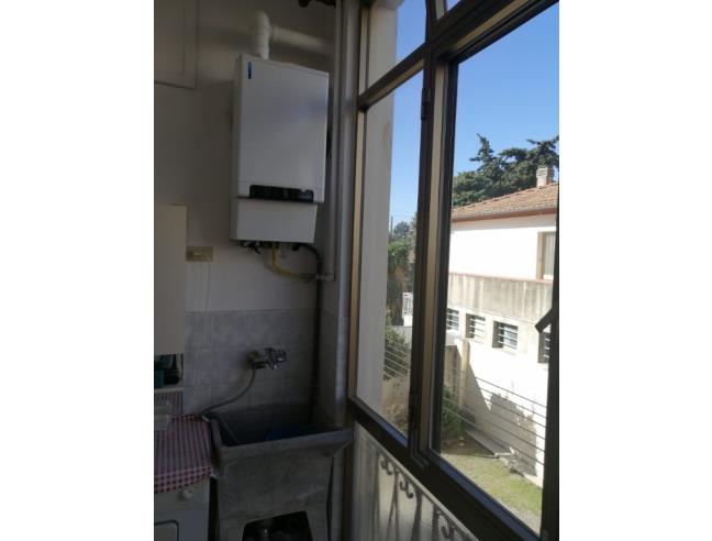 Anteprima foto 6 - Appartamento in Vendita a Cecina (Livorno)