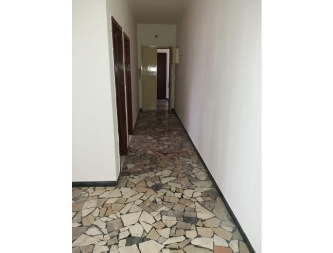 Anteprima foto 6 - Appartamento in Vendita a Cecina (Livorno)