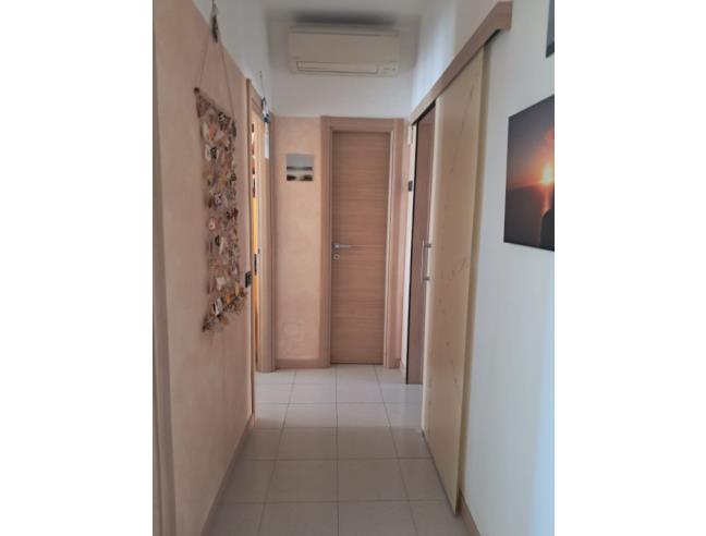 Anteprima foto 7 - Appartamento in Vendita a Cecina (Livorno)