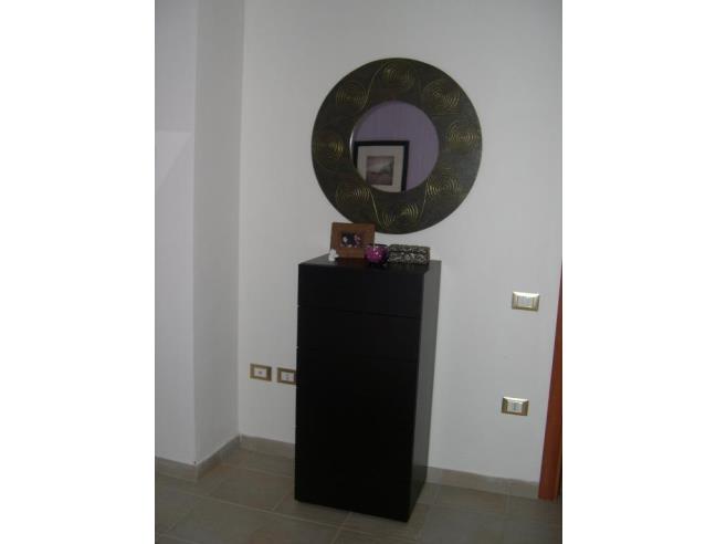 Anteprima foto 7 - Appartamento in Vendita a Cecina (Livorno)