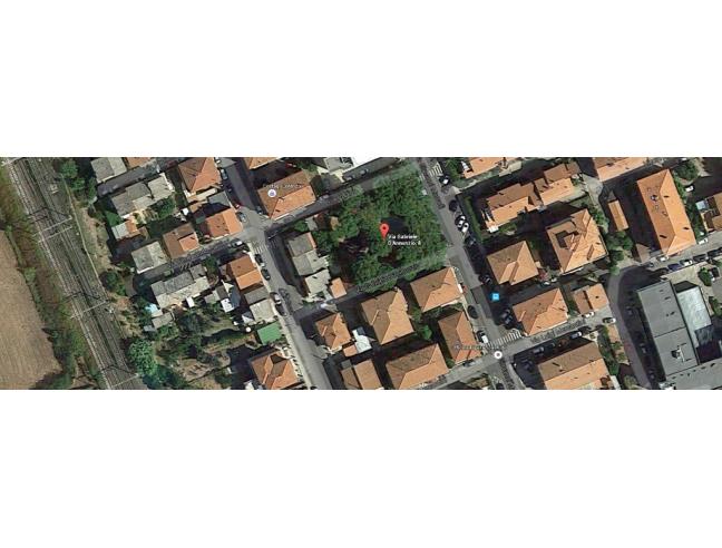 Anteprima foto 7 - Appartamento in Vendita a Cecina (Livorno)