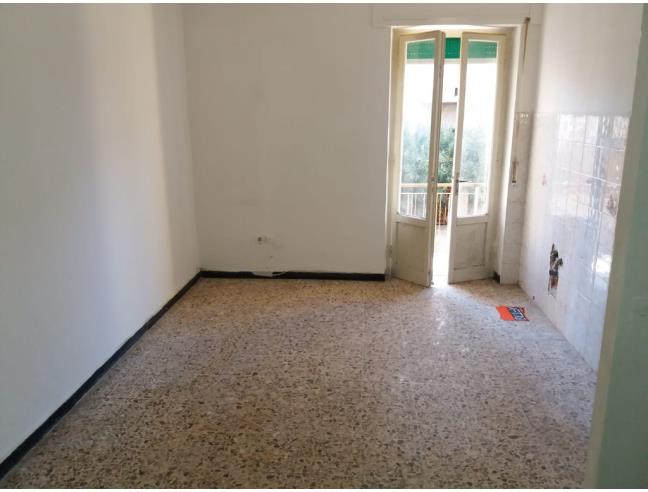 Anteprima foto 7 - Appartamento in Vendita a Cecina (Livorno)