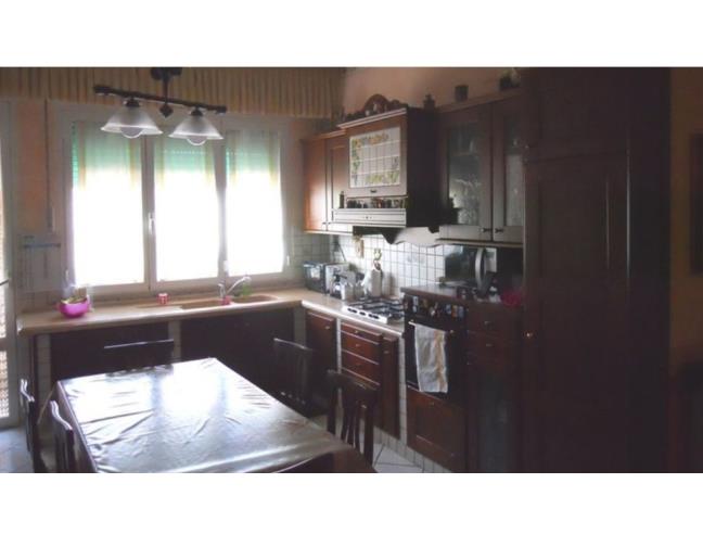 Anteprima foto 7 - Appartamento in Vendita a Cecina (Livorno)