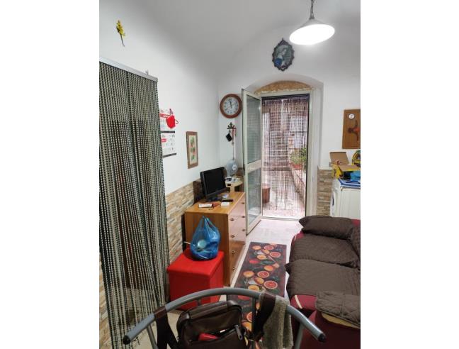 Anteprima foto 3 - Appartamento in Vendita a Cefalù (Palermo)