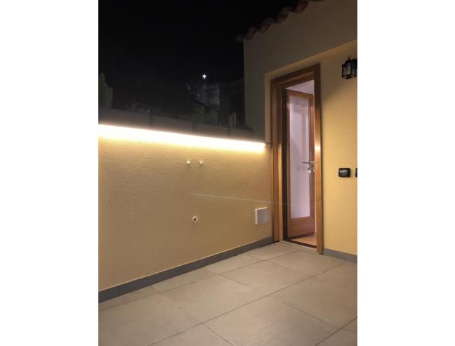 Anteprima foto 3 - Appartamento in Vendita a Cefalù (Palermo)