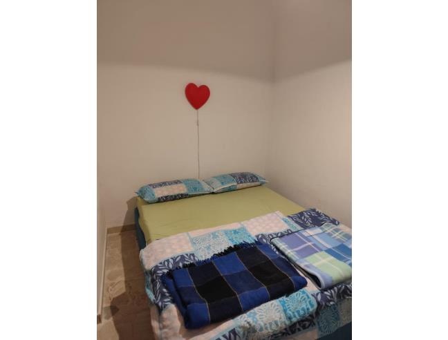 Anteprima foto 4 - Appartamento in Vendita a Cefalù (Palermo)