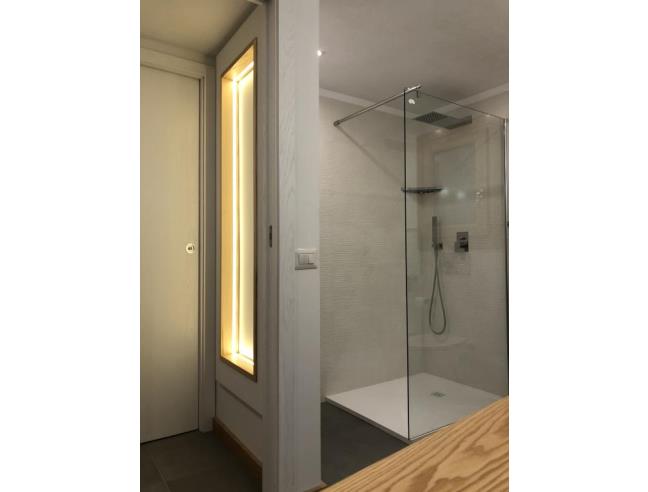 Anteprima foto 4 - Appartamento in Vendita a Cefalù (Palermo)