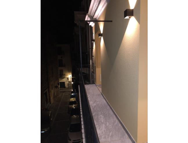 Anteprima foto 6 - Appartamento in Vendita a Cefalù (Palermo)