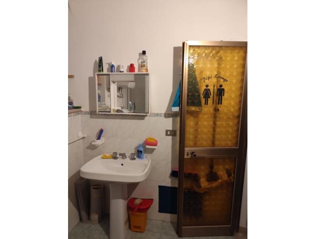 Anteprima foto 6 - Appartamento in Vendita a Cefalù (Palermo)