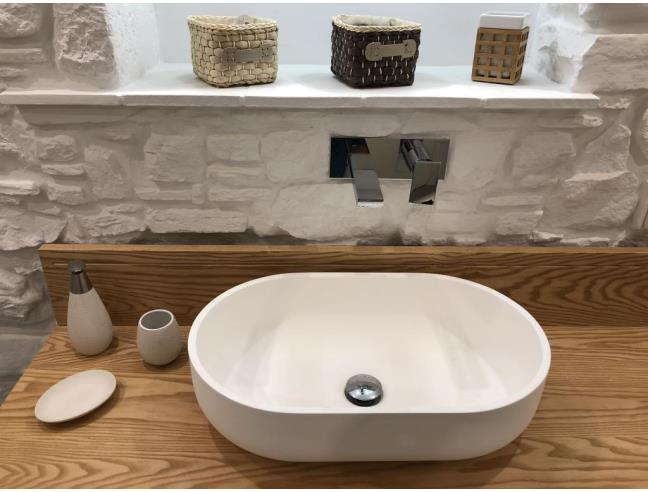 Anteprima foto 7 - Appartamento in Vendita a Cefalù (Palermo)