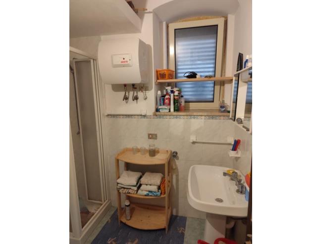 Anteprima foto 7 - Appartamento in Vendita a Cefalù (Palermo)