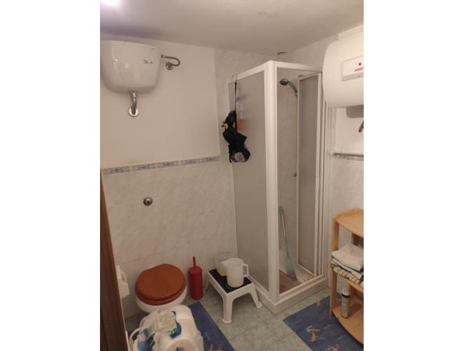 Anteprima foto 8 - Appartamento in Vendita a Cefalù (Palermo)