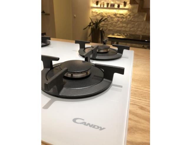 Anteprima foto 8 - Appartamento in Vendita a Cefalù (Palermo)