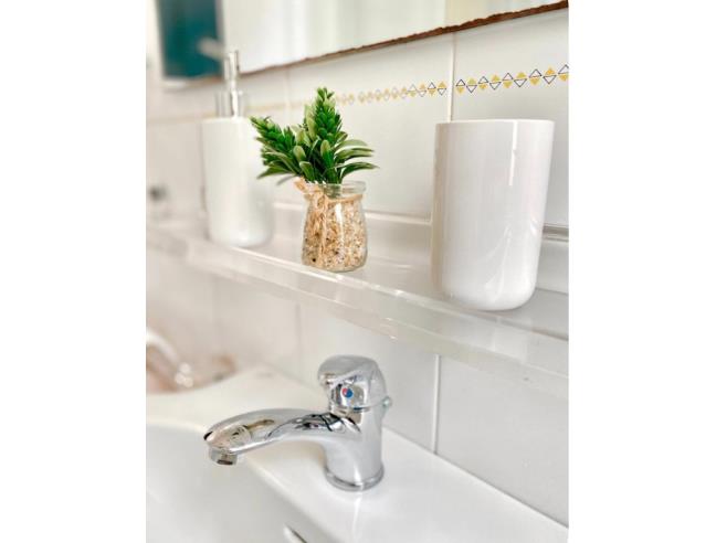 Anteprima foto 6 - Appartamento in Vendita a Cefalù - Sant'Ambrogio