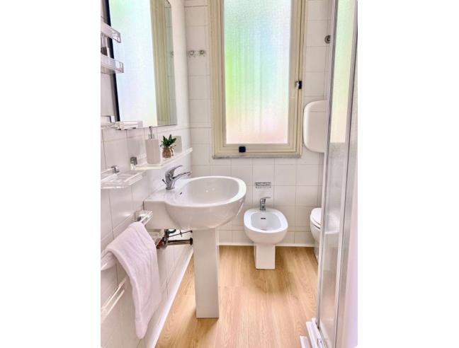 Anteprima foto 7 - Appartamento in Vendita a Cefalù - Sant'Ambrogio