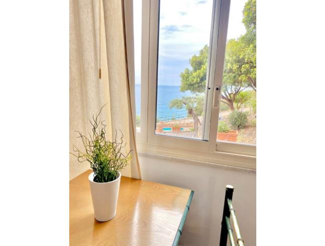 Anteprima foto 8 - Appartamento in Vendita a Cefalù - Sant'Ambrogio