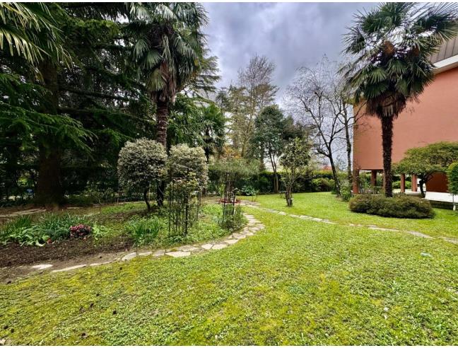 Anteprima foto 4 - Appartamento in Vendita a Ceggia (Venezia)