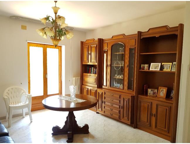 Anteprima foto 2 - Appartamento in Vendita a Ceglie Messapica (Brindisi)