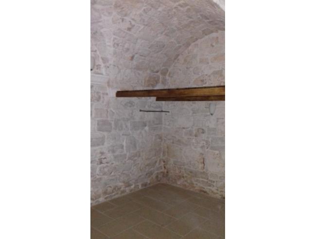 Anteprima foto 2 - Appartamento in Vendita a Ceglie Messapica (Brindisi)