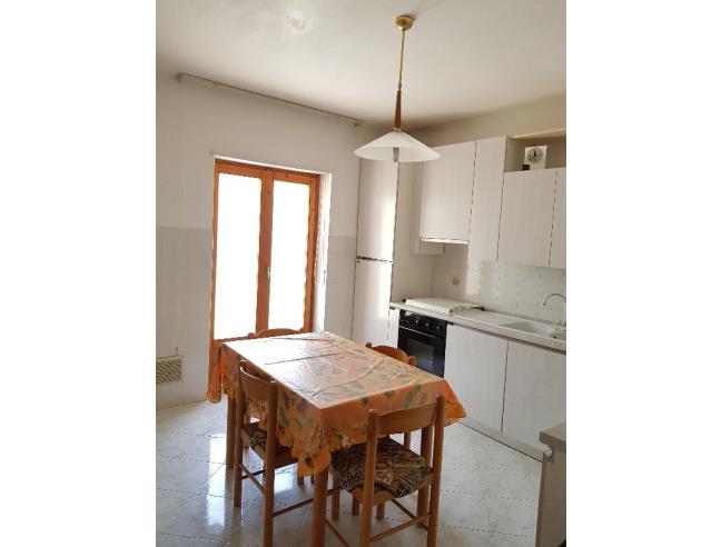 Anteprima foto 3 - Appartamento in Vendita a Ceglie Messapica (Brindisi)