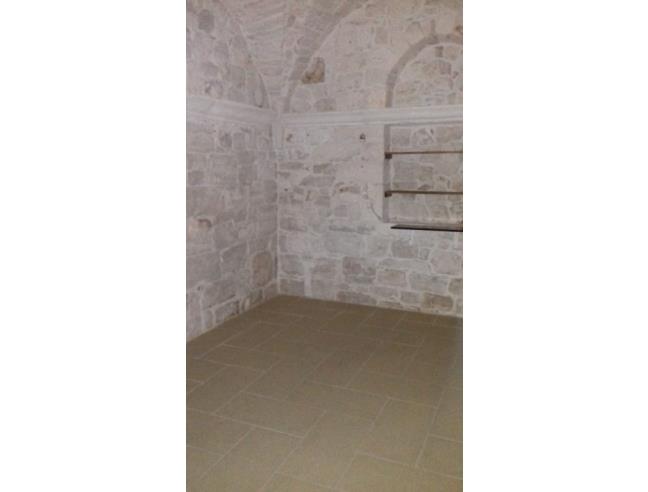 Anteprima foto 3 - Appartamento in Vendita a Ceglie Messapica (Brindisi)