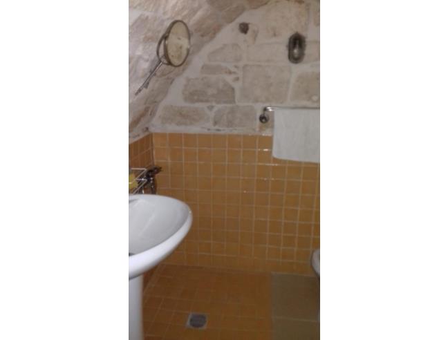 Anteprima foto 4 - Appartamento in Vendita a Ceglie Messapica (Brindisi)