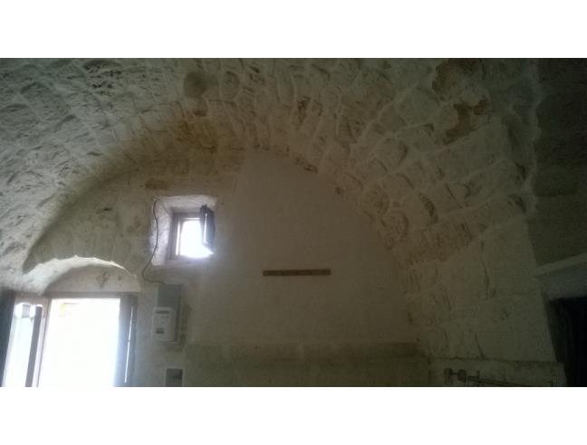 Anteprima foto 6 - Appartamento in Vendita a Ceglie Messapica (Brindisi)