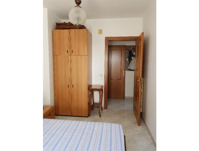 Anteprima foto 7 - Appartamento in Vendita a Ceglie Messapica (Brindisi)