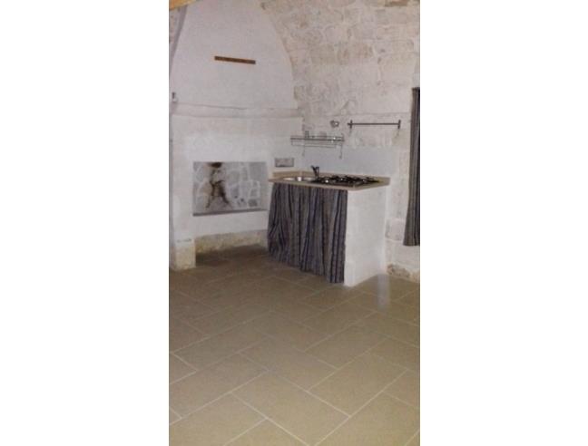 Anteprima foto 7 - Appartamento in Vendita a Ceglie Messapica (Brindisi)