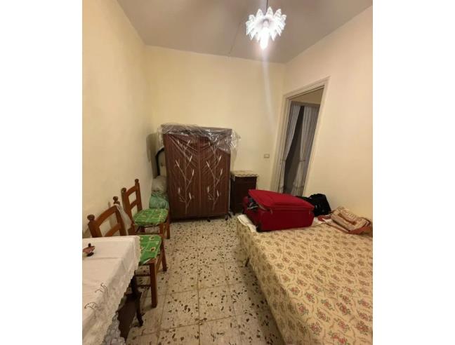 Anteprima foto 2 - Appartamento in Vendita a Celenza Valfortore (Foggia)