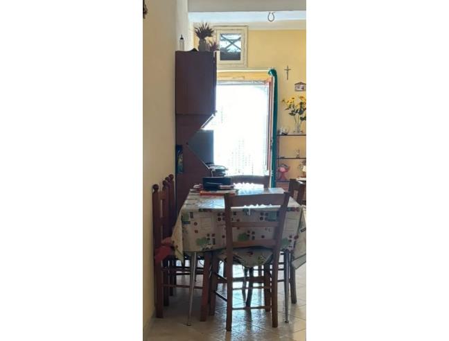 Anteprima foto 3 - Appartamento in Vendita a Celenza Valfortore (Foggia)