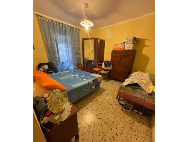 Anteprima foto 4 - Appartamento in Vendita a Celenza Valfortore (Foggia)