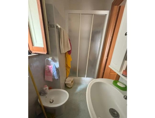 Anteprima foto 7 - Appartamento in Vendita a Celenza Valfortore (Foggia)