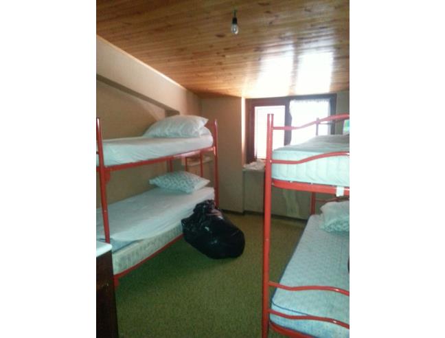 Anteprima foto 2 - Appartamento in Vendita a Celico - Fago Del Soldato