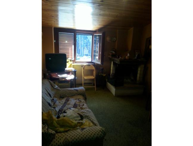 Anteprima foto 3 - Appartamento in Vendita a Celico - Fago Del Soldato