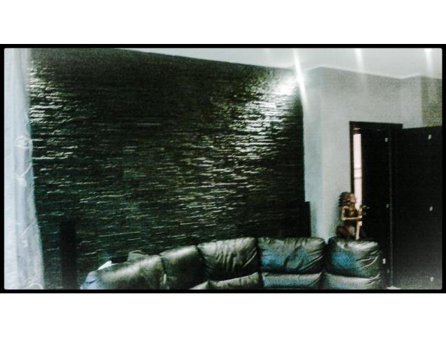 Anteprima foto 2 - Appartamento in Vendita a Cellamare (Bari)