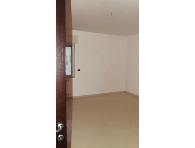 Anteprima foto 6 - Appartamento in Vendita a Cellamare (Bari)