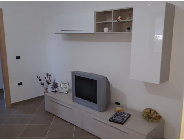 Anteprima foto 2 - Appartamento in Vendita a Celle di Bulgheria (Salerno)