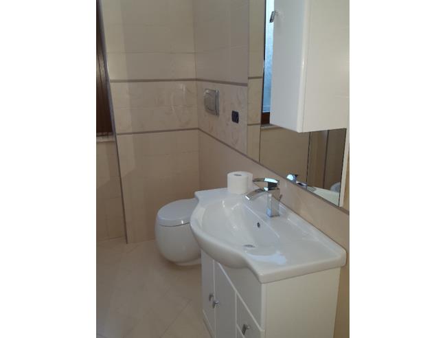 Anteprima foto 3 - Appartamento in Vendita a Celle di Bulgheria (Salerno)