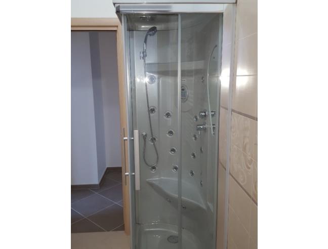 Anteprima foto 4 - Appartamento in Vendita a Celle di Bulgheria (Salerno)